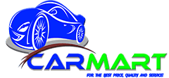Listing Logo